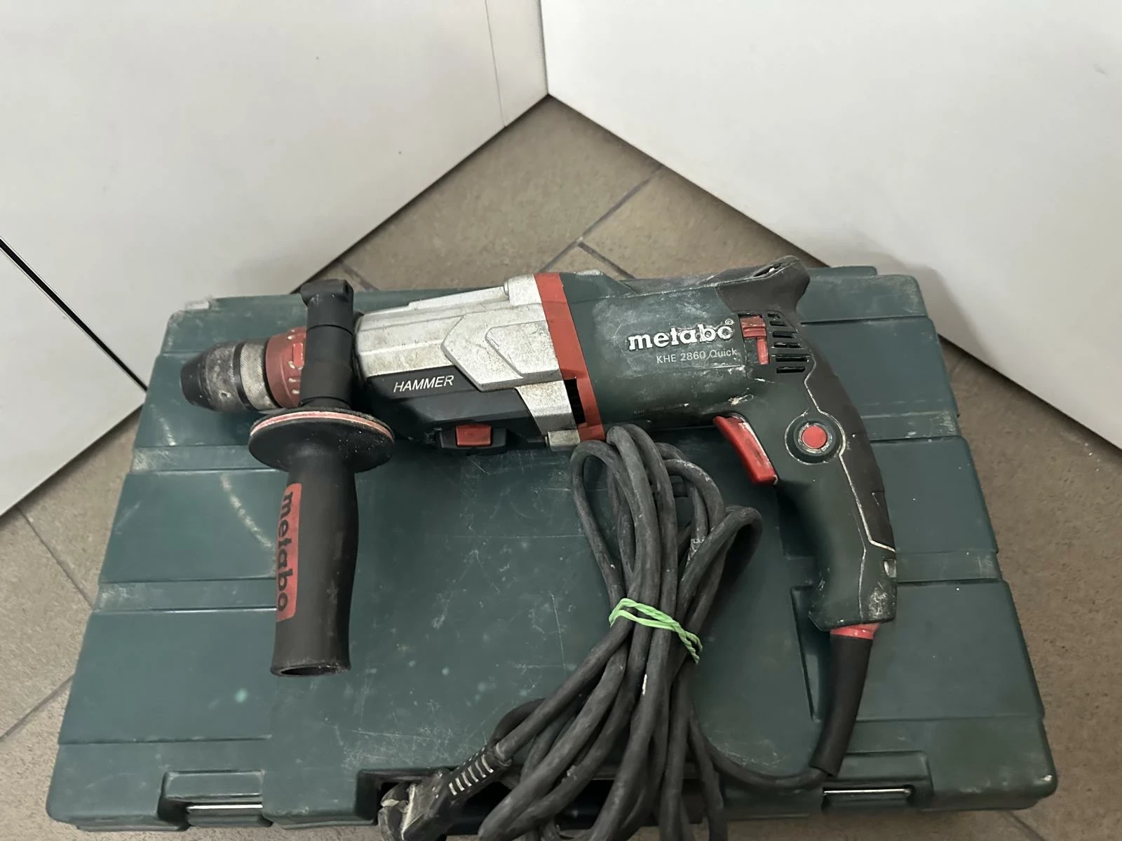 mlotowiertarka-metabo-khe-2860-quick-walizka-stary-rynek-9-sroda-wlkp