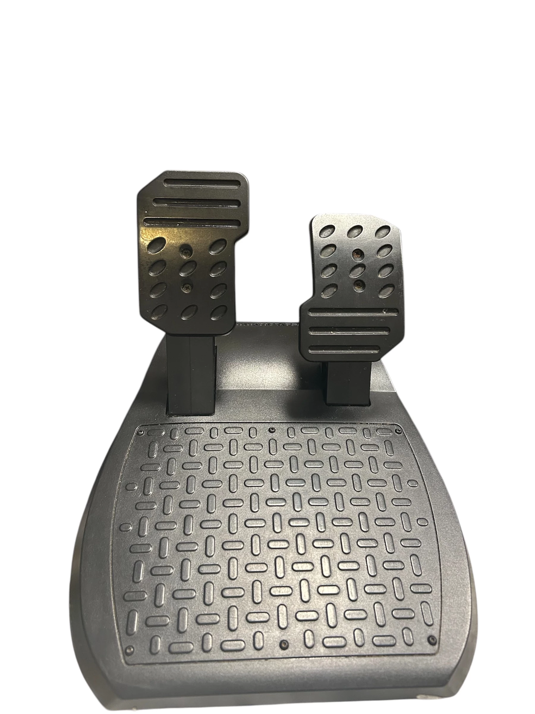 kierownica-t80-thrustmaster-ean-gtin-663296059796