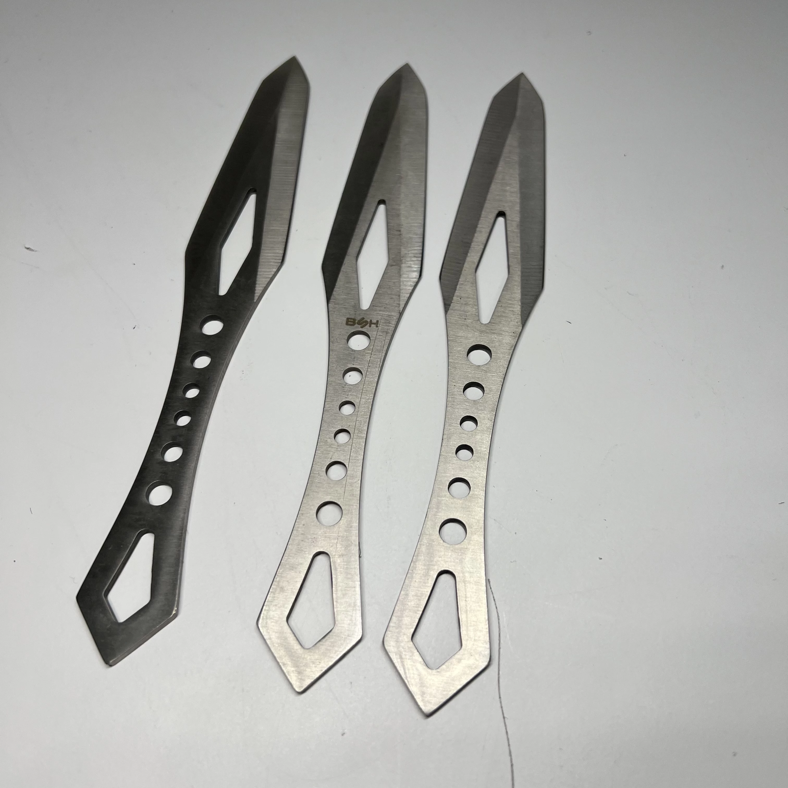 zestaw-rzutek-bsh-adventure-n-440a-stan-11323-238058