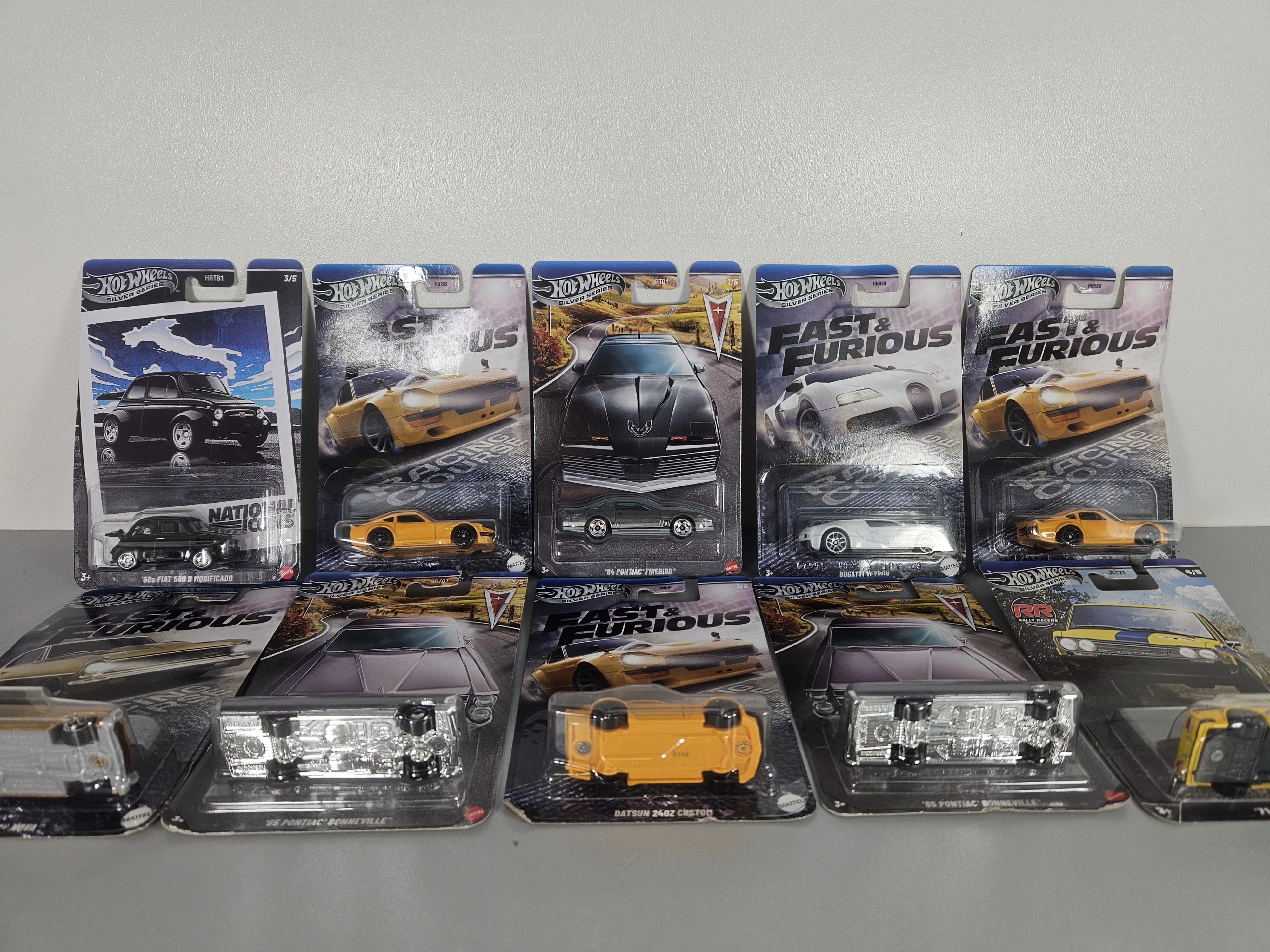 hot-wheels-silver-series-samochodzik-rynek-21-trzebinia-mpd