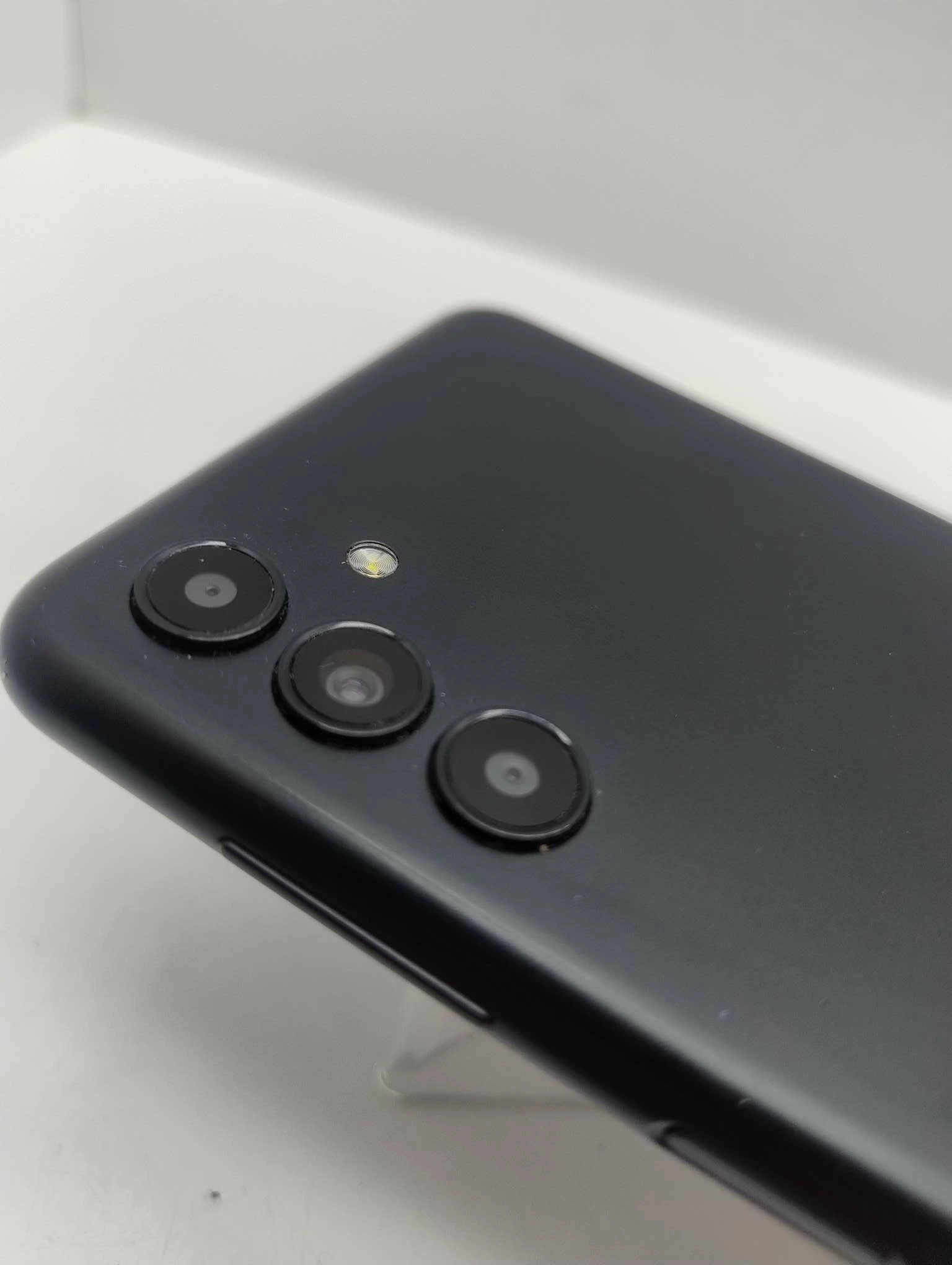 samsung-a13-5g-464-gb-typ-202685-212929