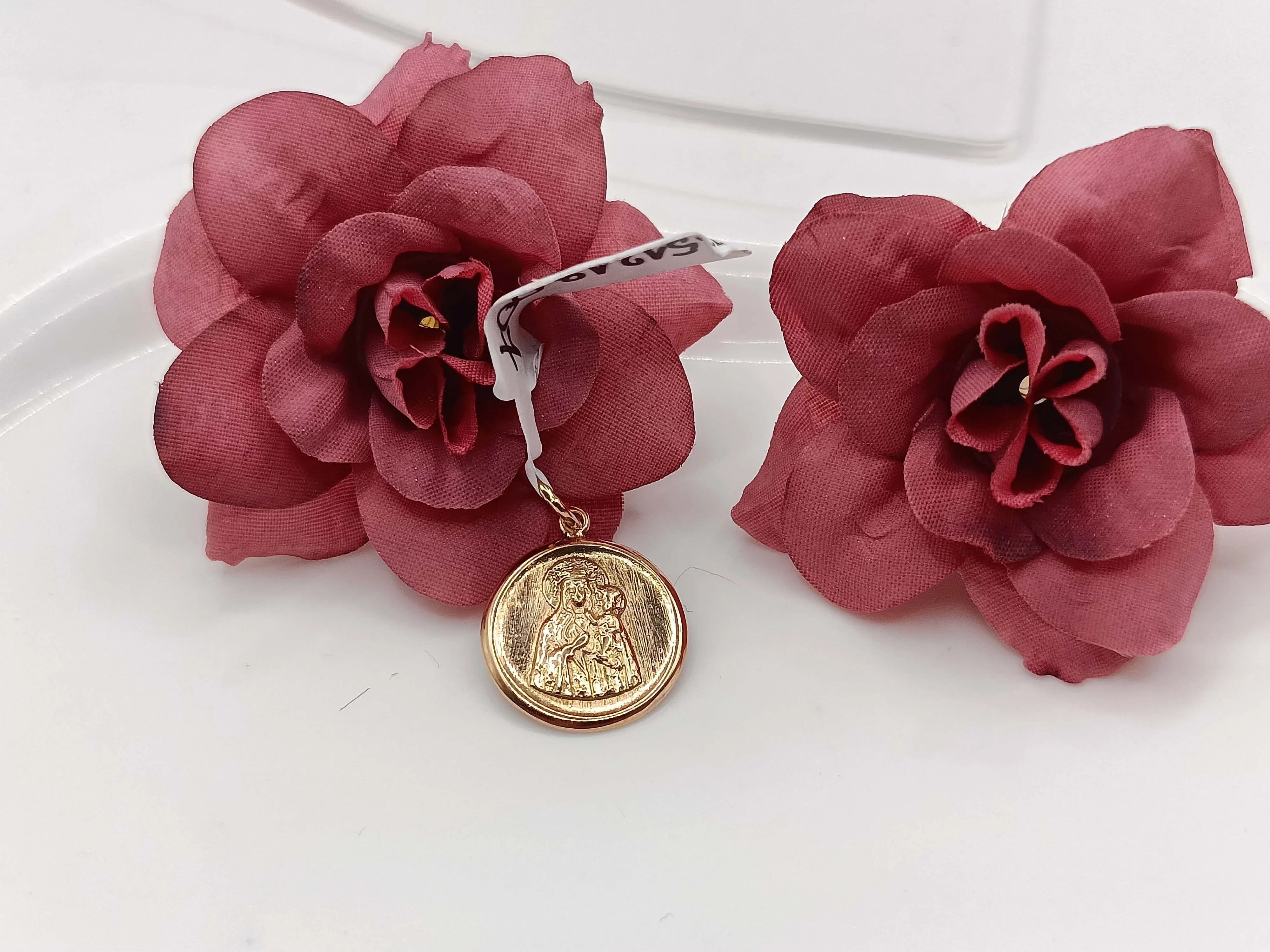 zloto-uzywane-medalik-zawieszka-585-kamien-17088-4194304