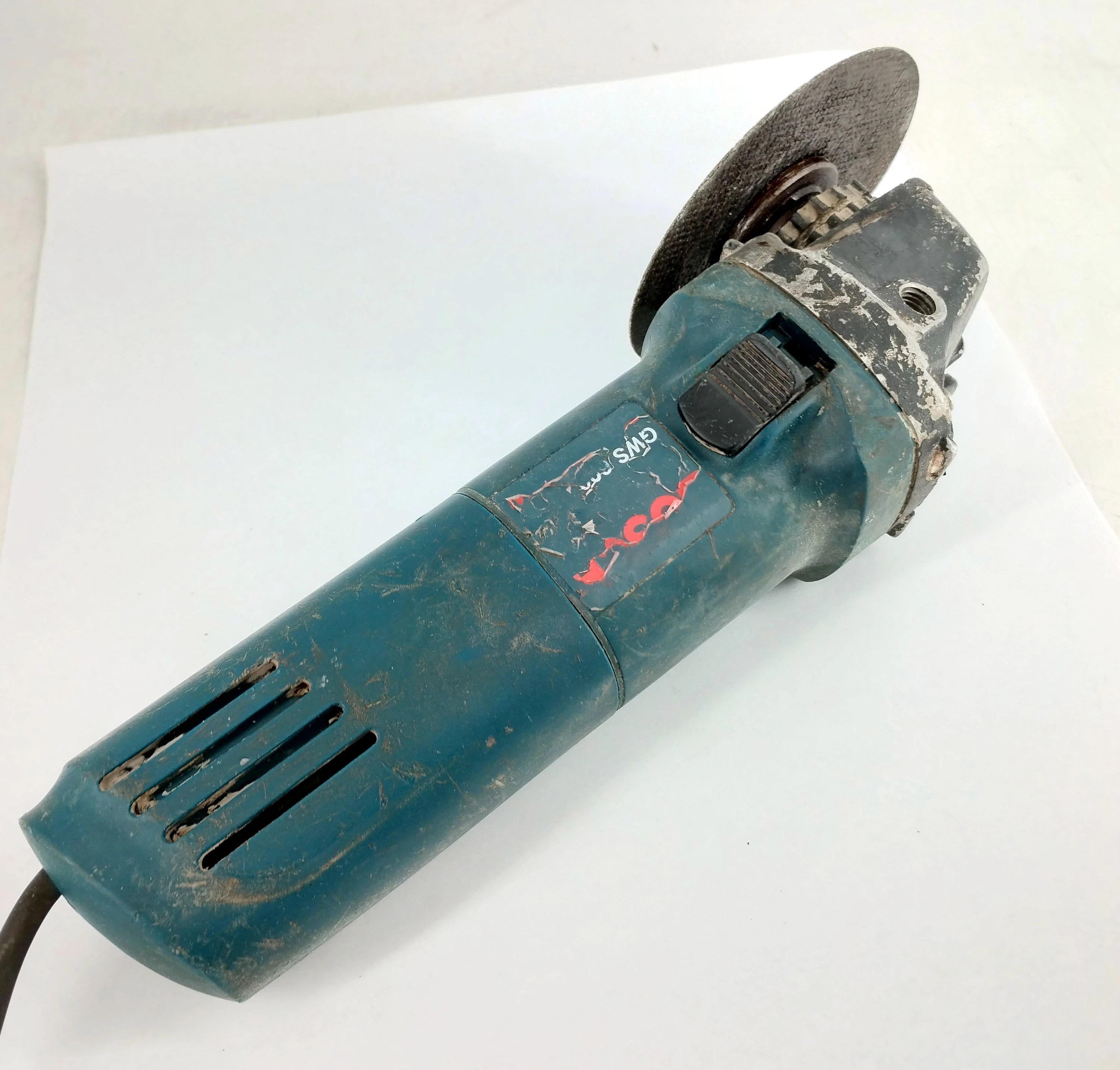 bosch-szlifierka-katowa-gws-6-profi-rodzaj-zasilania-128529-2