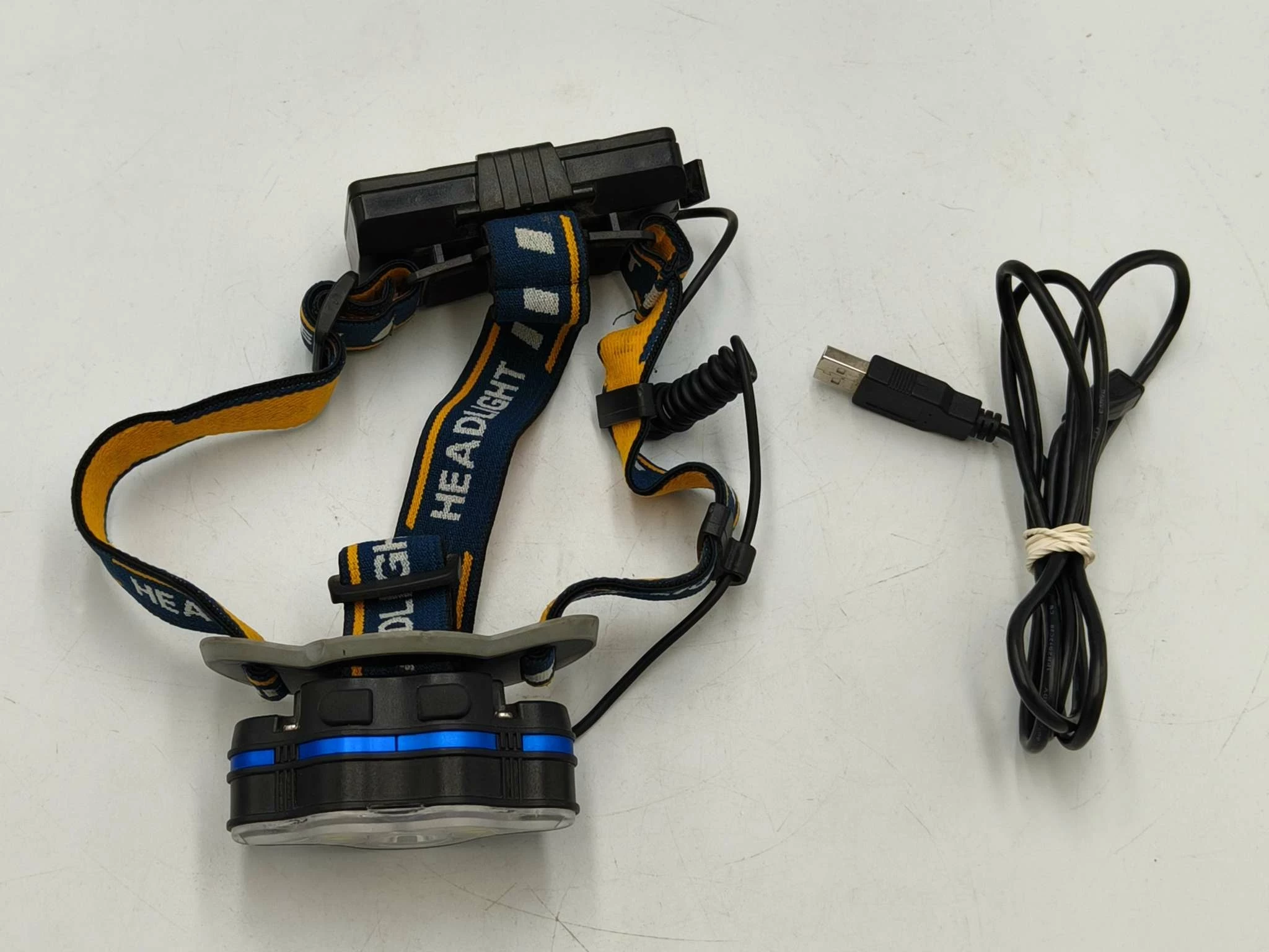 latarka-czolowa-lethe-works-1300-lm-stan-11323-2