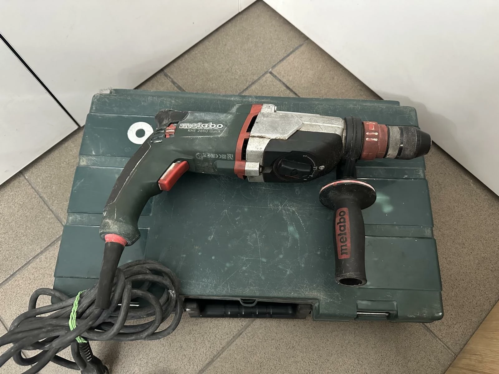 mlotowiertarka-metabo-khe-2860-quick-walizka-maksymalna-moc-88000