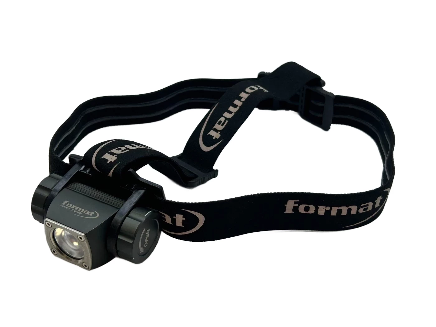 latarka-czolowa-format-led-350-lumenow-stan-11323-2