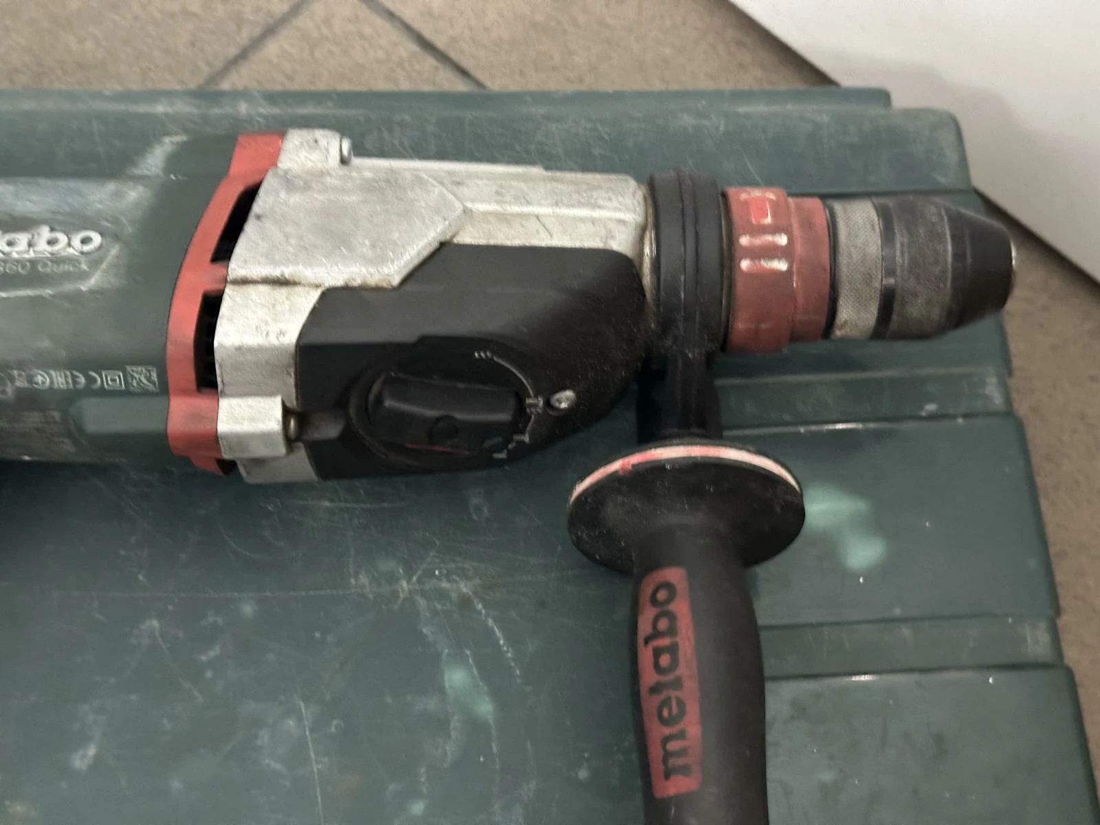 mlotowiertarka-metabo-khe-2860-quick-walizka-typ-uchwytu-128474-1