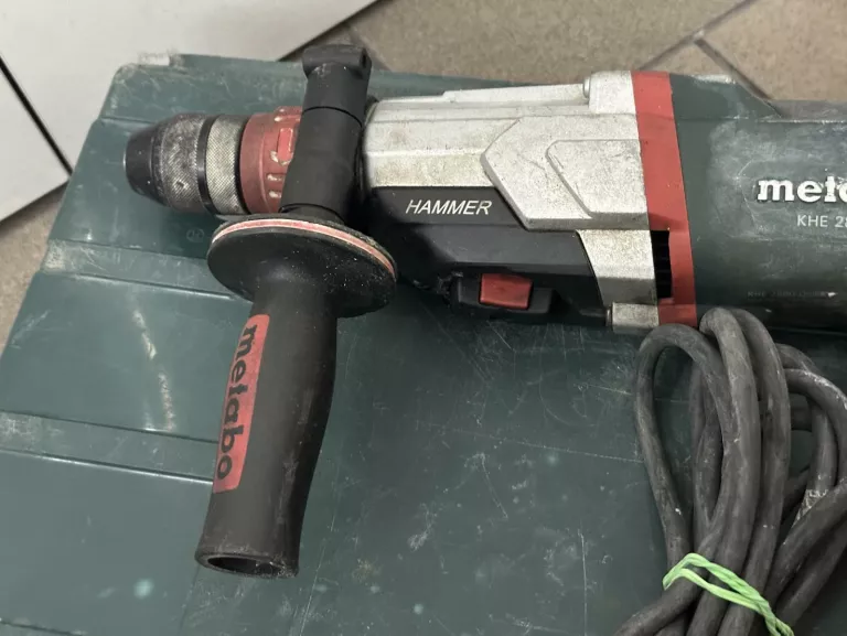 mlotowiertarka-metabo-khe-2860-quick-walizka-funkcyjnosc-205137-222597