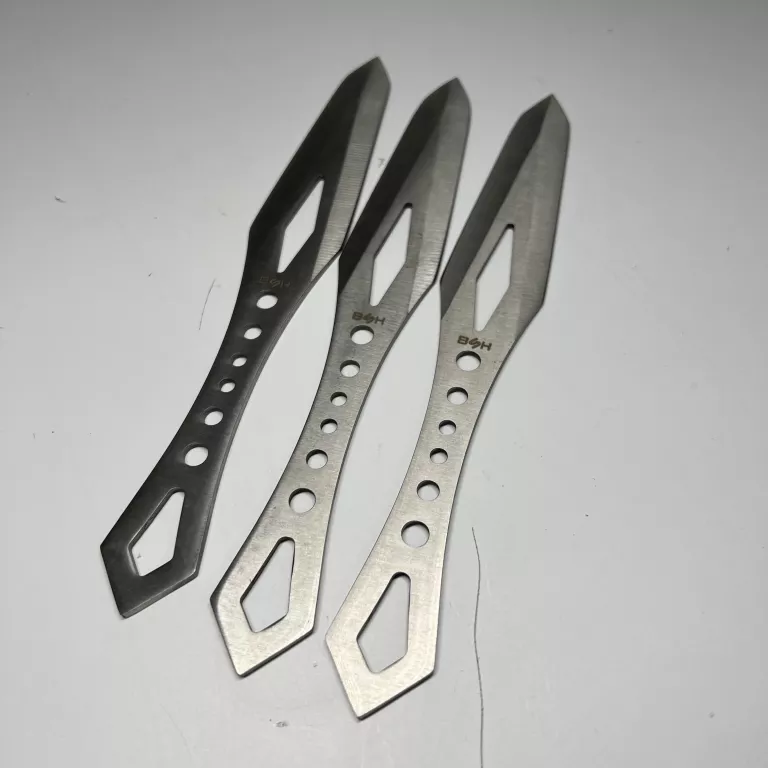 zestaw-rzutek-bsh-adventure-n-440a-ean-gtin-5903899939381