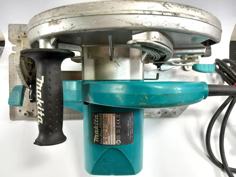 pilarka-tarczowa-makita-hs0600-duza-mocna-srednica-otworu-pily-3000