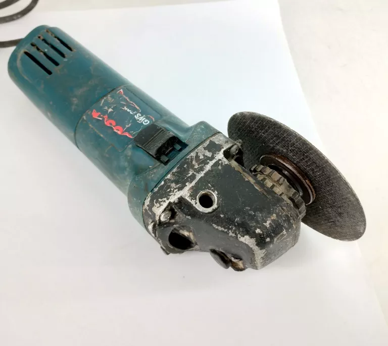 bosch-szlifierka-katowa-gws-6-profi-stan-11323-2