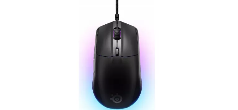 myszka-przewodowa-steelseries-rival-3-gen-2-czarna-5707119059961-ean-gtin-5707119059961