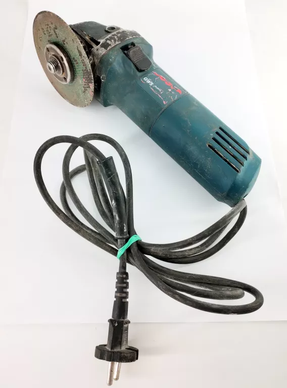 bosch-szlifierka-katowa-gws-6-profi-powst-warsz-54-darlowo