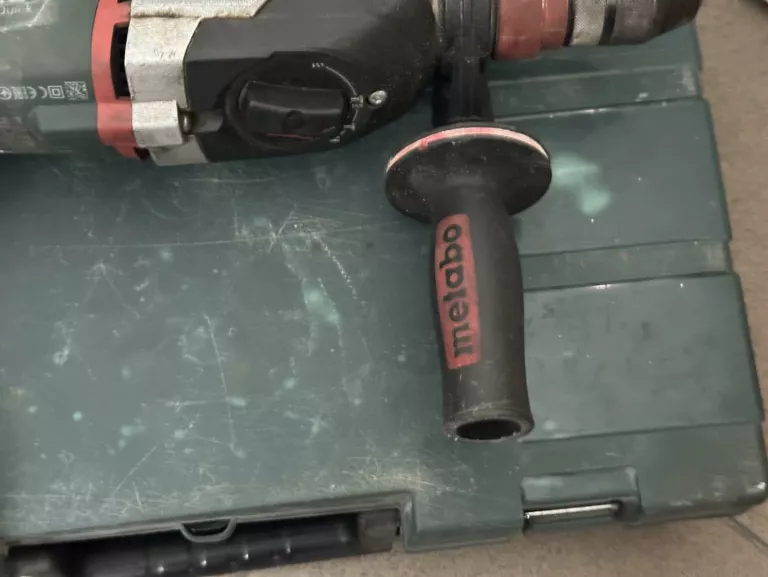 mlotowiertarka-metabo-khe-2860-quick-walizka-predkosc-obrotowa-1150