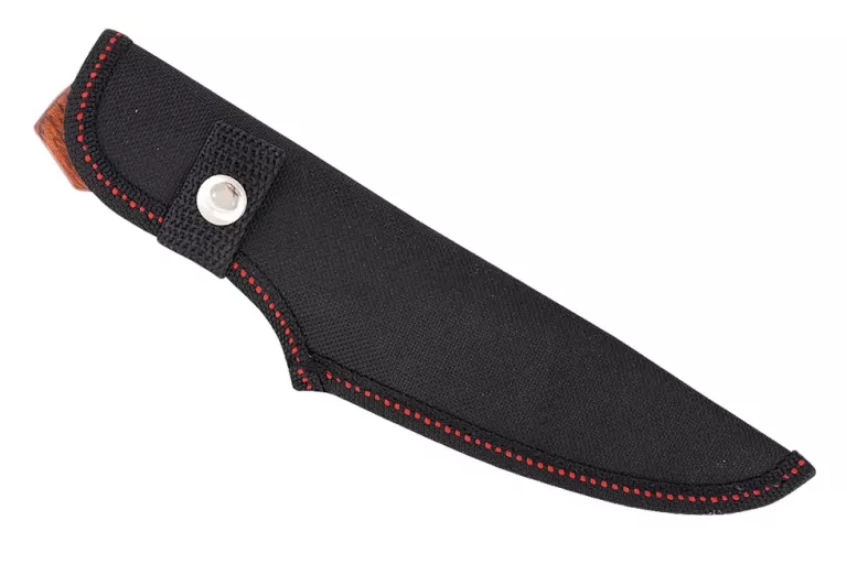 noz-mysliwski-bsh-adventure-n-223b-model-n-223b