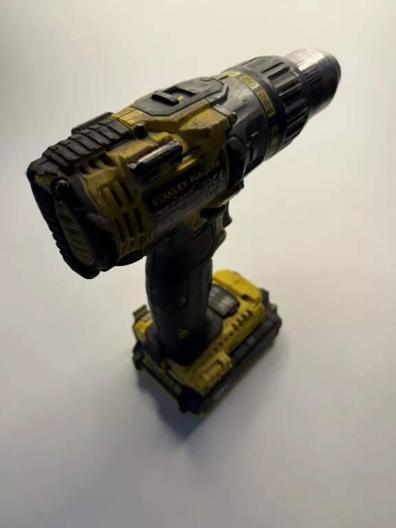 wkretarka-stanley-fmc-625-rodzaj-silnika-204657-221321