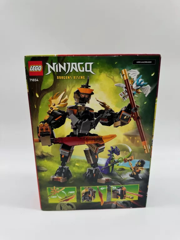 lego-ninjago-71854-mech-specjalny-colea-i-zane-w-smoczej-zbroi-wiek-dziecka-3475-65