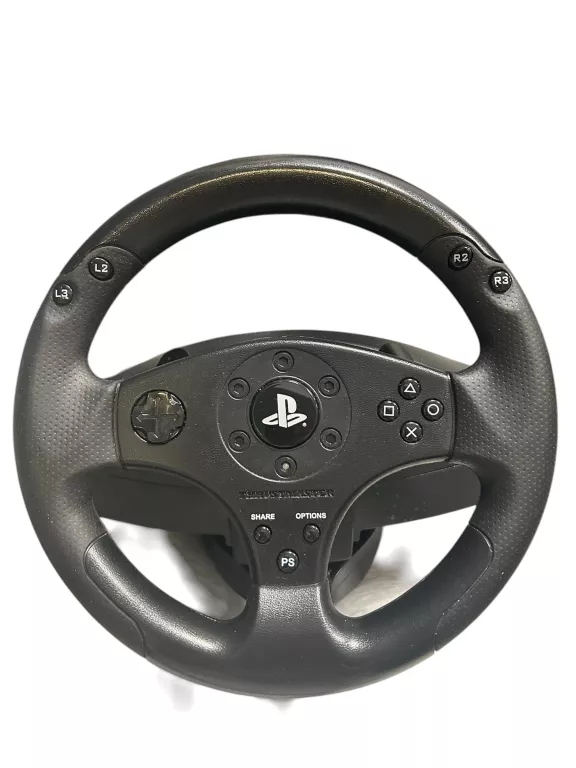 kierownica-t80-thrustmaster-trzebnicka-561c-wroclaw-gracja