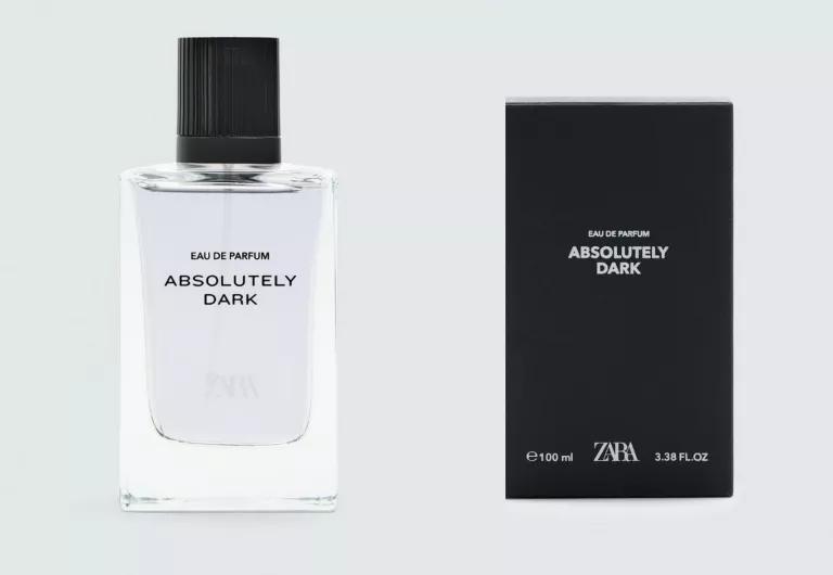 perfuma-zara-absolutely-dark-2022026199996-jutrzenki-24-c-bielsko-biala-bis