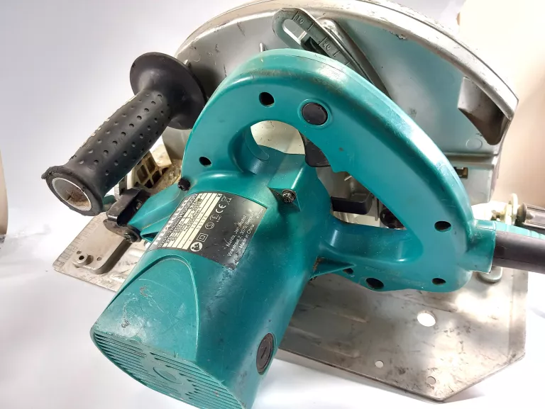 pilarka-tarczowa-makita-hs0600-duza-mocna-ean-gtin-0088381836029