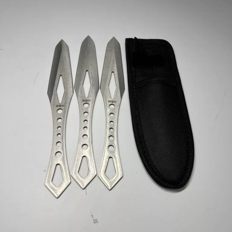 zestaw-rzutek-bsh-adventure-n-440a-srodmiejska-37-kalisz