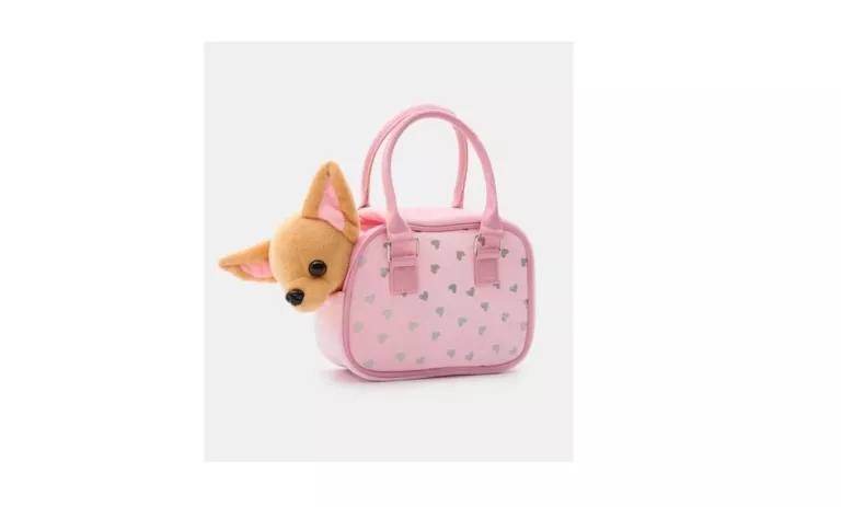 pluszowa-zabawka-w-ksztalcie-pieska-z-torba-grodzka-72-stargard-jurmat-bis