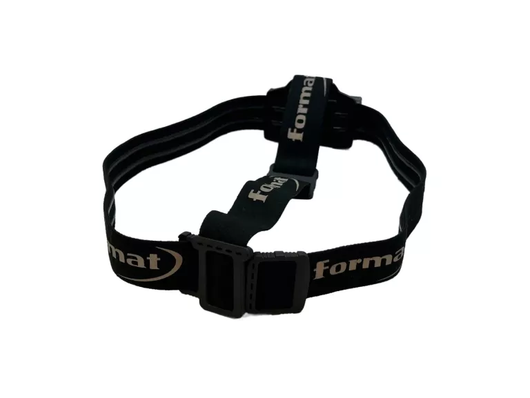 latarka-czolowa-format-led-350-lumenow-kod-producenta-92470055