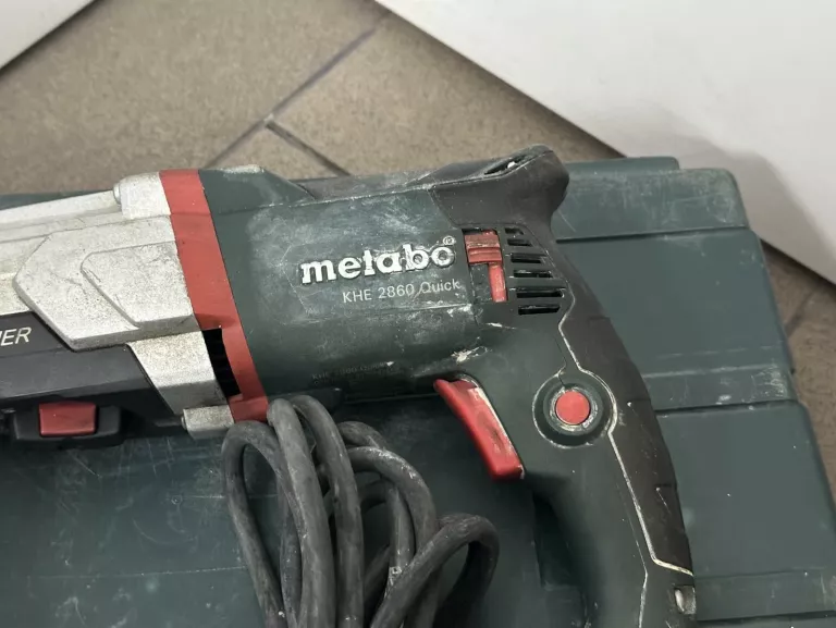 mlotowiertarka-metabo-khe-2860-quick-walizka-ean-gtin-4007430306609