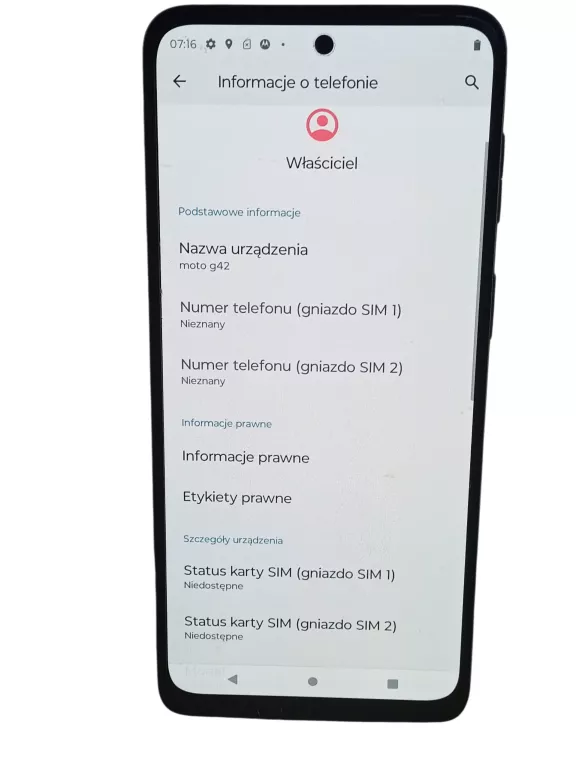 telefon-motorola-g42-4128-krolowej-jadwigi-24-nowa-sol