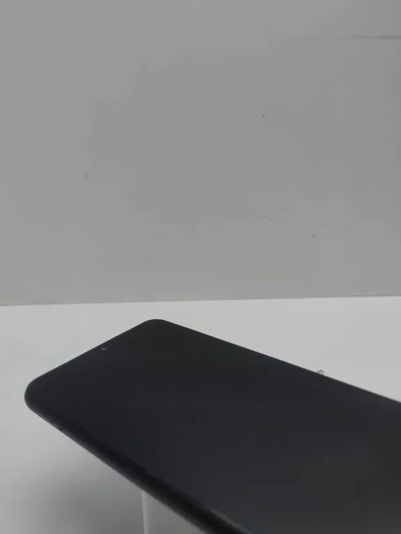 samsung-a13-5g-464-gb-stan-11323-2