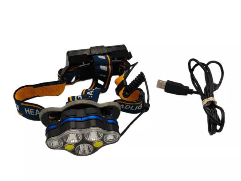 latarka-czolowa-lethe-works-1300-lm-kollataja-30-bedzin