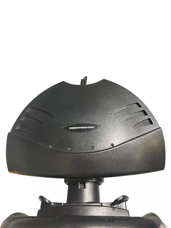 kierownica-t80-thrustmaster-stan-11323-2