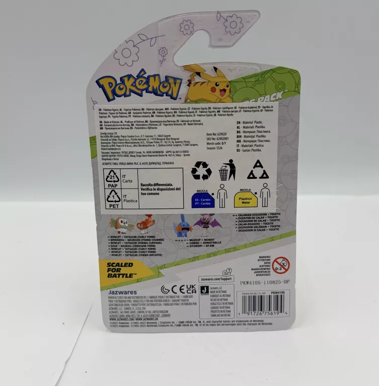 figurki-pokemon-battle-figure-pack-ean-gtin-191726756194