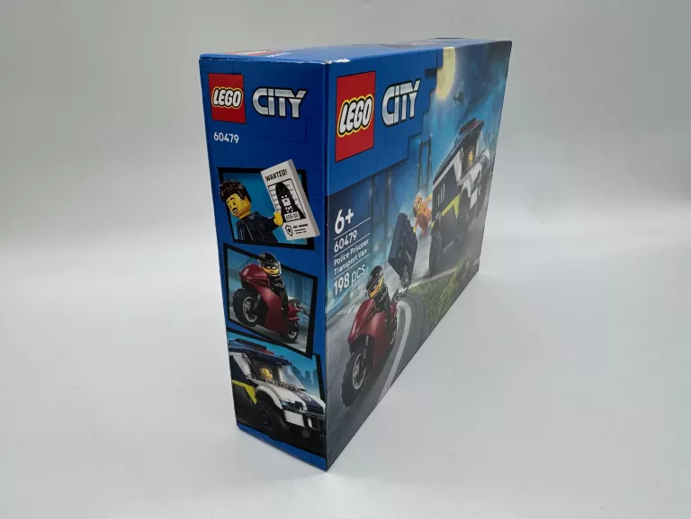 lego-city-60479-police-prisoner-transport-van-ean-gtin-5702018031759