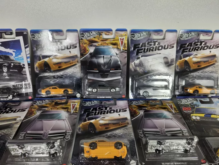 hot-wheels-silver-series-samochodzik-ean-gtin-194735358519