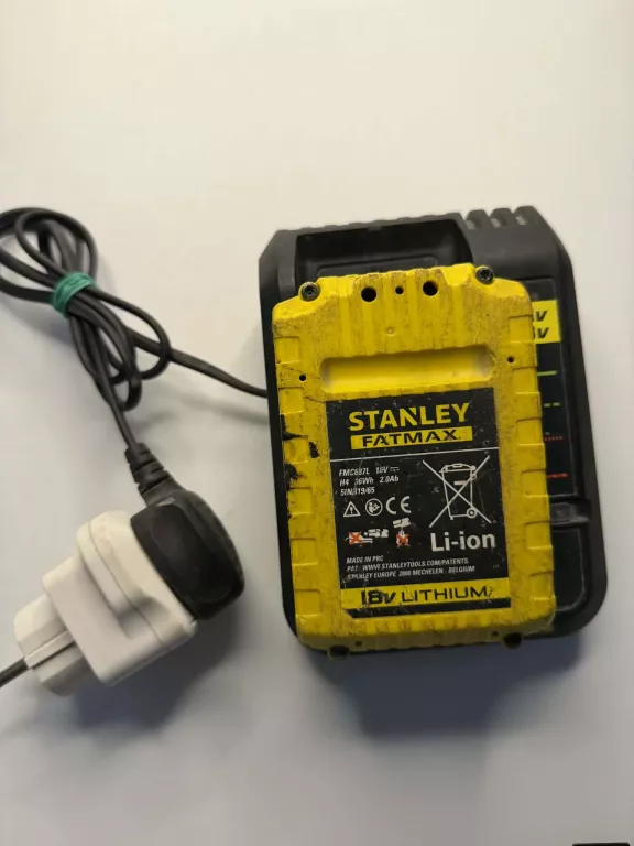 wkretarka-stanley-fmc-625-kod-producenta-kufer-fmc625