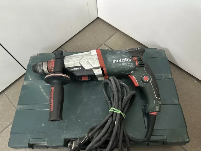 mlotowiertarka-metabo-khe-2860-quick-walizka-stary-rynek-9-sroda-wlkp