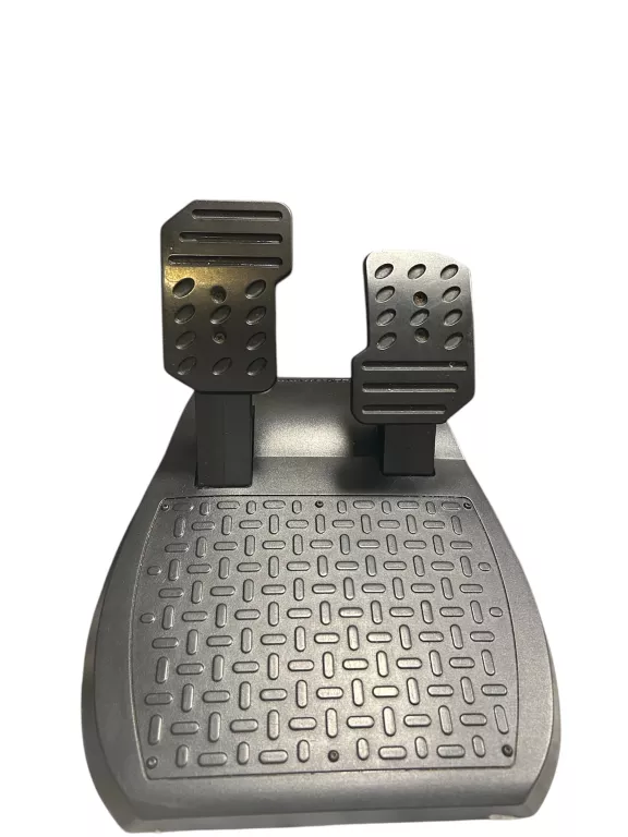 kierownica-t80-thrustmaster-ean-gtin-663296059796