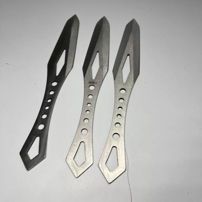 zestaw-rzutek-bsh-adventure-n-440a-stan-11323-238058