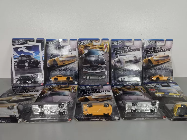 hot-wheels-silver-series-samochodzik-rynek-21-trzebinia-mpd