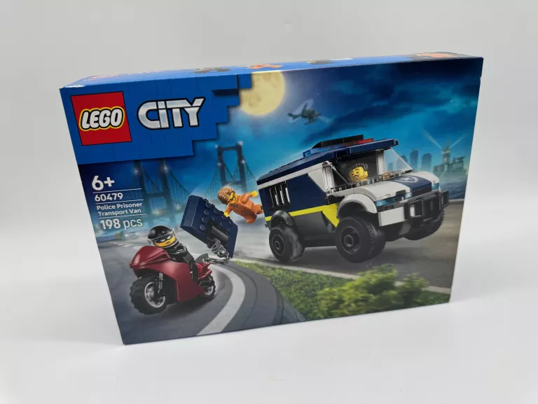 lego-city-60479-police-prisoner-transport-van-wroclawska-6-milicz-centrum