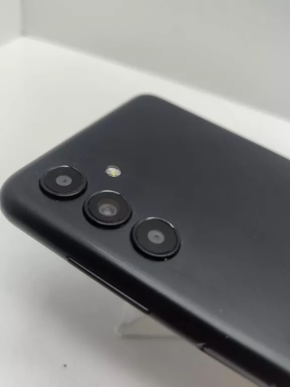 samsung-a13-5g-464-gb-typ-202685-212929