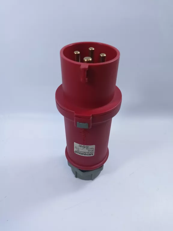 gniazdo-mennekes-32a-6h-380-415v-wyszynskiego-24-tczew