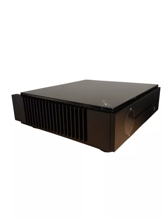 quad-artera-solus-play-black-all-in-one-top-klasy-dual-mono-klasa-ab-ean-gtin-4680008847775