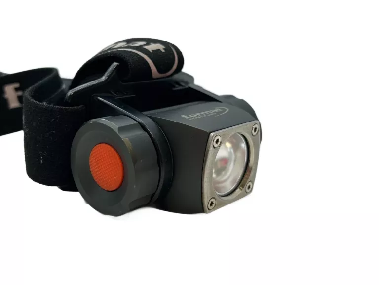 latarka-czolowa-format-led-350-lumenow-marka-248811-973256