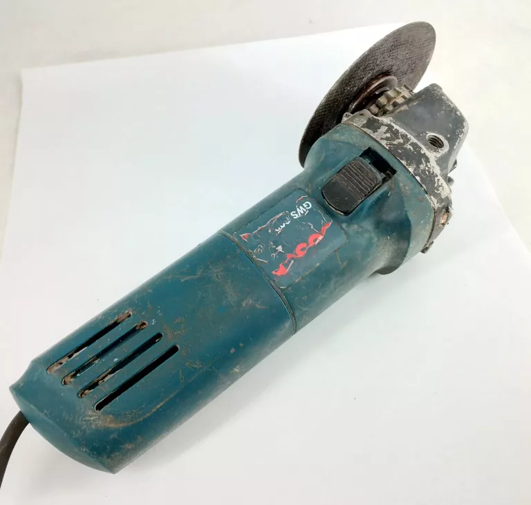 bosch-szlifierka-katowa-gws-6-profi-rodzaj-zasilania-128529-2