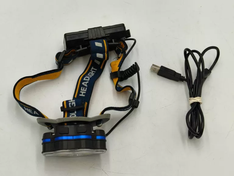 latarka-czolowa-lethe-works-1300-lm-stan-11323-2