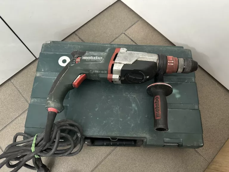 mlotowiertarka-metabo-khe-2860-quick-walizka-maksymalna-moc-88000