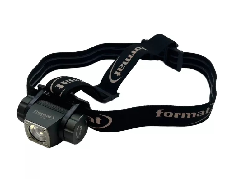 latarka-czolowa-format-led-350-lumenow-stan-11323-2