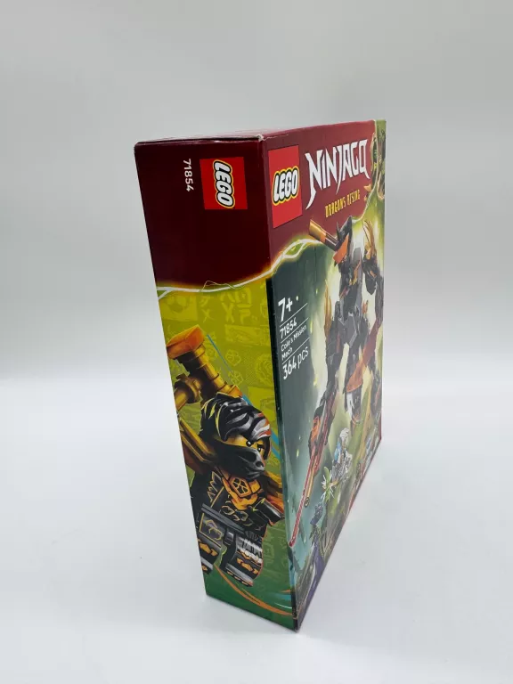 lego-ninjago-71854-mech-specjalny-colea-i-zane-w-smoczej-zbroi-ean-gtin-5702018031988